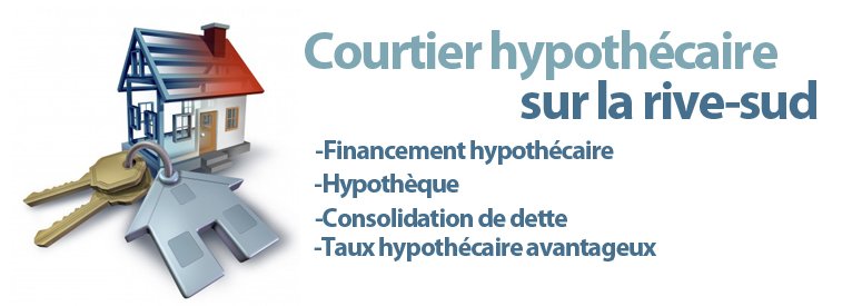 courtier_hypothecaire_rive_sud.jpg