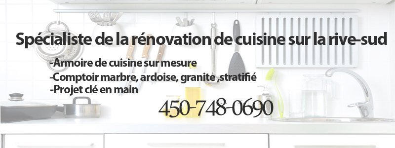 renovation_cuisine_longueuil_1.jpg