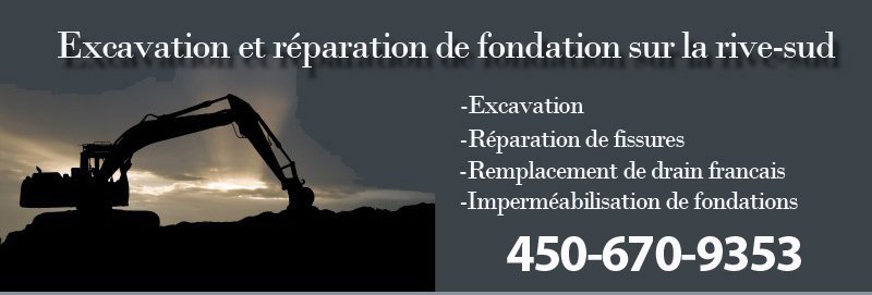 reparation-fondation-rive-sud_1_1.jpg