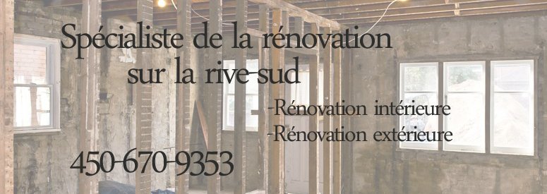 renovation_rive_sud.jpg
